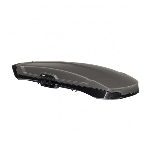 Thule VECTOR Alpine Titan